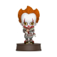 It Chapter Two Cosbaby Mini Figure Pennywise with Broken Arm 11 cm